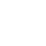 IoT Square Go